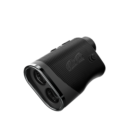 Series 3 Max E