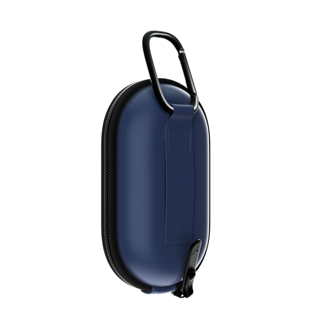 RINGER HARD SHELL CARRYING CASE