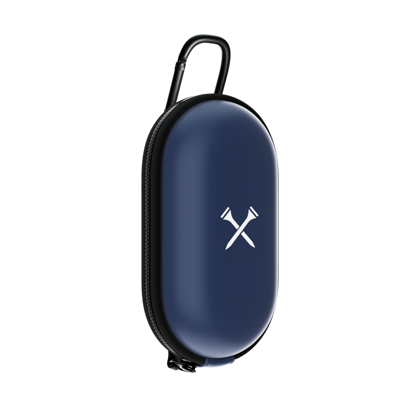 RINGER HARD SHELL CARRYING CASE