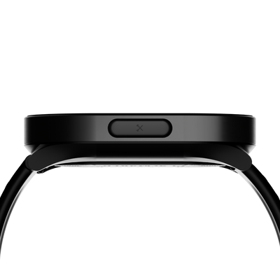 PlayMaker+ GPS Golf Watch