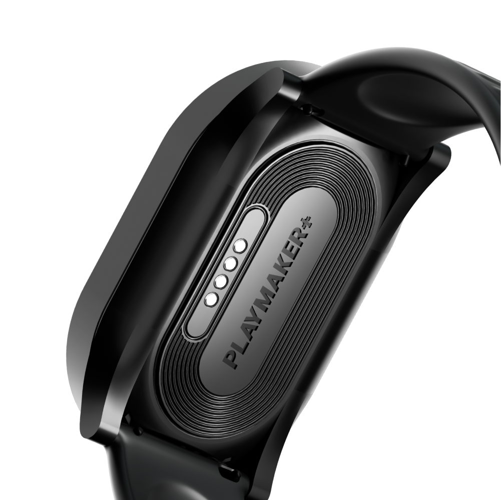 Bip Lite Amazfit Bip Firmware Español Firmware Update Latest