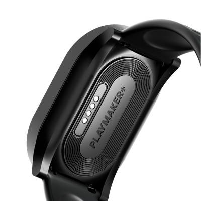 PlayMaker+ GPS Golf Watch