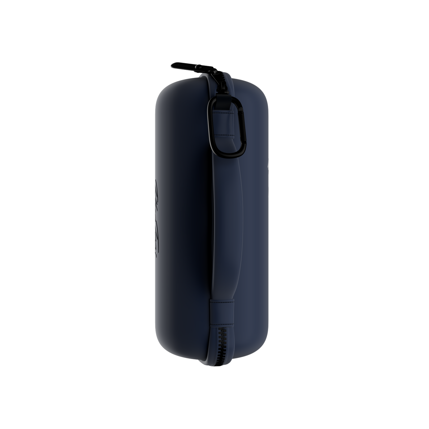 PLAYER+ HARD SHELL  CARRYING CASE