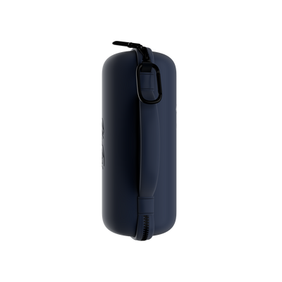 PLAYER+ HARD SHELL  CARRYING CASE