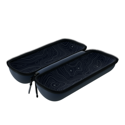 PLAYER+ HARD SHELL  CARRYING CASE