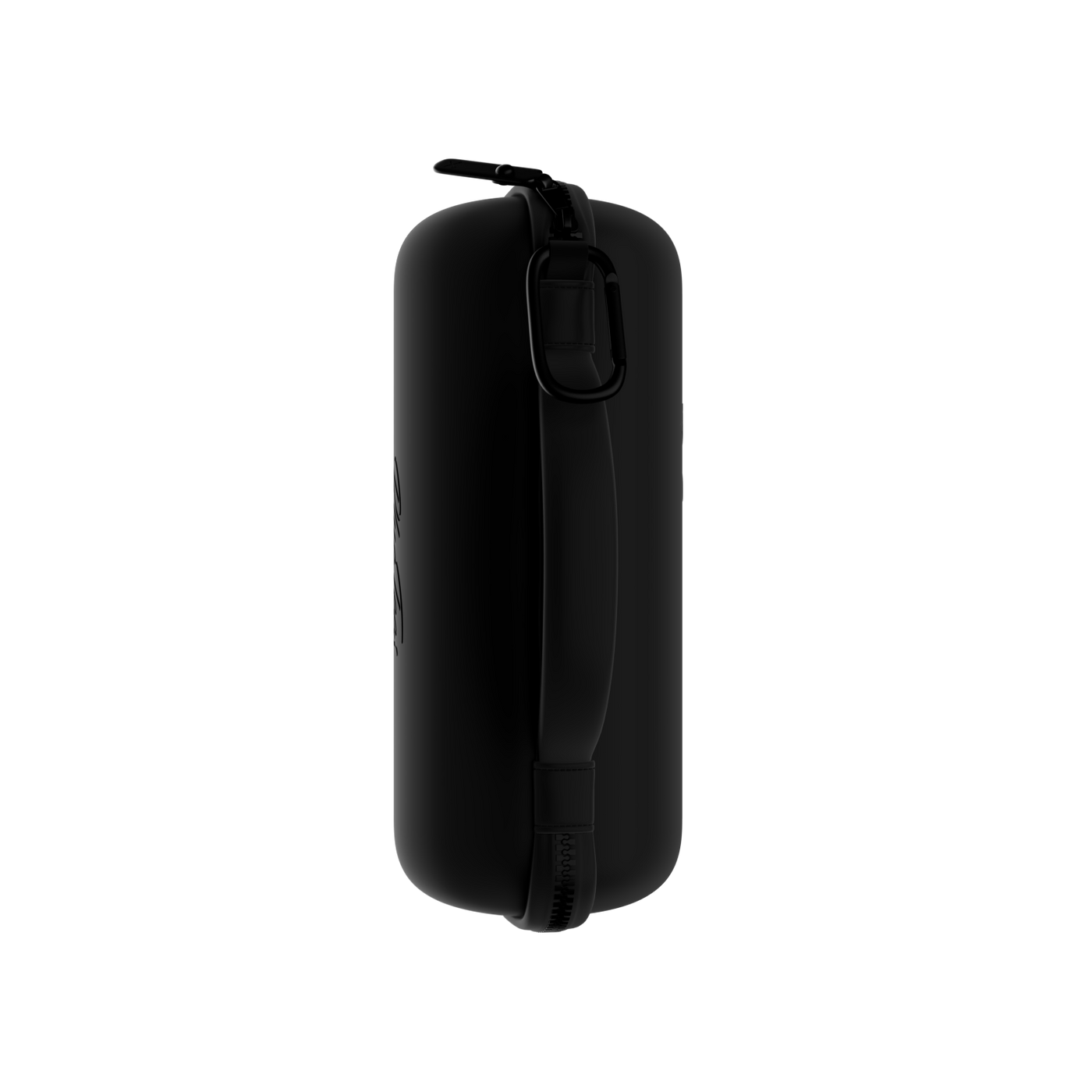 PLAYER+ HARD SHELL  CARRYING CASE