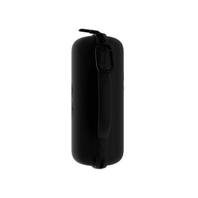 PLAYER+ HARD SHELL  CARRYING CASE